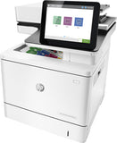 IMPRESORA MULTIFUNCIONAL HP LASERJET ENTERPRISE M578DN (7ZU85A)