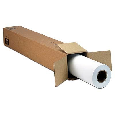 ROLLO DE PAPEL FOTOGRAFICO MATE HP 914 mm x 30.5 m (36 in x 100 ft) CG460A