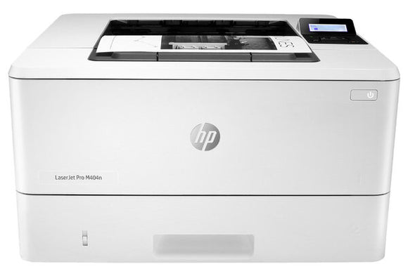 IMPRESORA HP LASERJET PRO M404N (W1A52A)