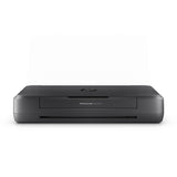 IMPRESORA PORTATIL HP OFFICEJET 200 MOBILE (CZ993A)