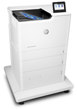 IMPRESORA HP LASERJET ENTERPRISE M653DN (J8A04A)