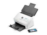 ESCÁNER HP SCANJET ENTERPRISE FLOW 7000 S3 (L2757A)