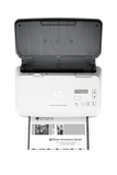 ESCÁNER HP SCANJET ENTERPRISE FLOW 7000 S3 (L2757A)