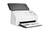 ESCÁNER HP SCANJET ENTERPRISE FLOW 7000 S3 (L2757A)