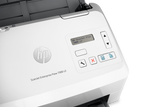 ESCÁNER HP SCANJET ENTERPRISE FLOW 7000 S3 (L2757A)