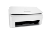 ESCÁNER HP SCANJET ENTERPRISE FLOW 7000 S3 (L2757A)