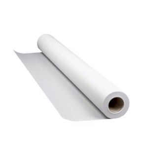 ROLLO DE PAPEL BOND GENERICO A0 36INX50MT CB36I50M