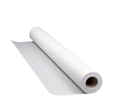 ROLLO DE PAPEL BOND GENERICO A0 36INX50MT CB36I50M