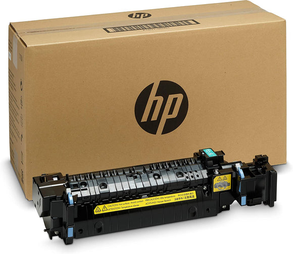 HP KIT DE MANTENIMIENTO 110V LJ M652/M653/M681/M682 P1B91A