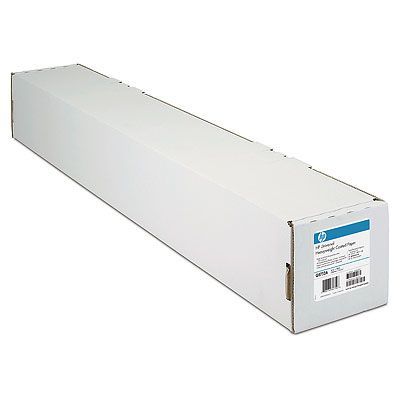 ROLLO DE PAPEL CUBIERTO HP 36 IN X 100FT C6030C