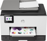 IMPRESORA MULTIFUNCIONAL HP OFFICEJET PRO 9020 (1MR69C)