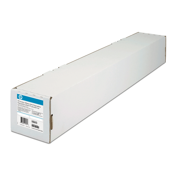 ROLLO DE PAPEL UNIVERSIAL BOND HP 36-IN (914mm x 175 M) Q8751A