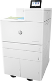 IMPRESORA HP LASERJET ENTERPRISE M856DN (T3U51A)