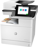 IMPRESORA MULTIFUNCIONAL HP LASERJET ENTERPRISE M776DN (T3U55A)