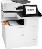 IMPRESORA MULTIFUNCIONAL HP LASERJET ENTERPRISE M776DN (T3U55A)