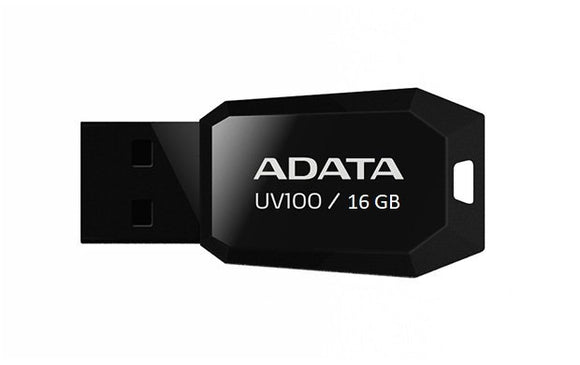 FLASH MEMORY ADATA 16GB FMADA16GB