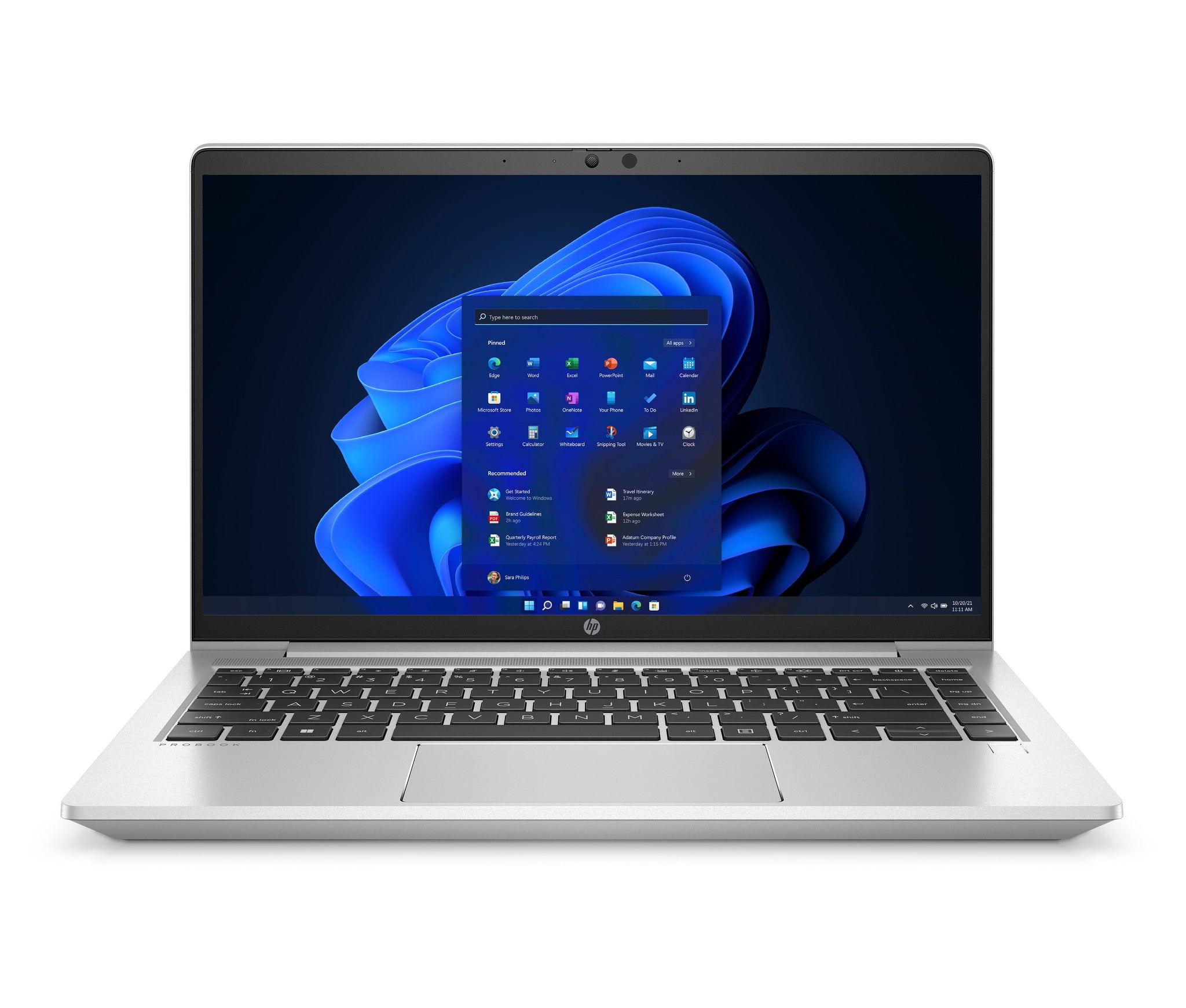 HPハイエンドPC Ryzen 7 5700GE 爆速16GB Elite G8 HP Elite x2 G8 - i7-1185G7 · Xe Graphics G7 · 13.0”, WUXGA+ (1920