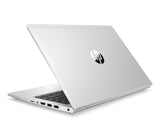 HP NOTEBOOK PROBOOK 445 G8 RYZEN 7 /8GB/512GB SSD/14INCH	 (3D2P7LT)