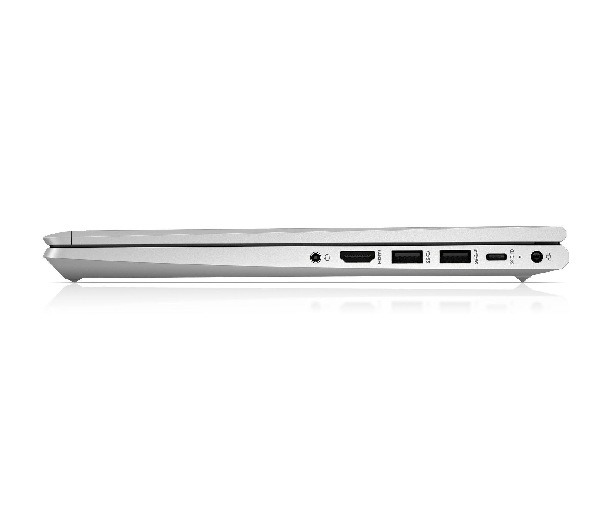 HP NOTEBOOK PROBOOK 445 G8 RYZEN 7 /8GB/512GB SSD/14INCH (3D2P7LT