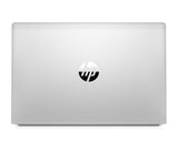 HP NOTEBOOK PROBOOK 440 G8/I7/16GB/512GB SSD/14INCH	 (4S056LT)