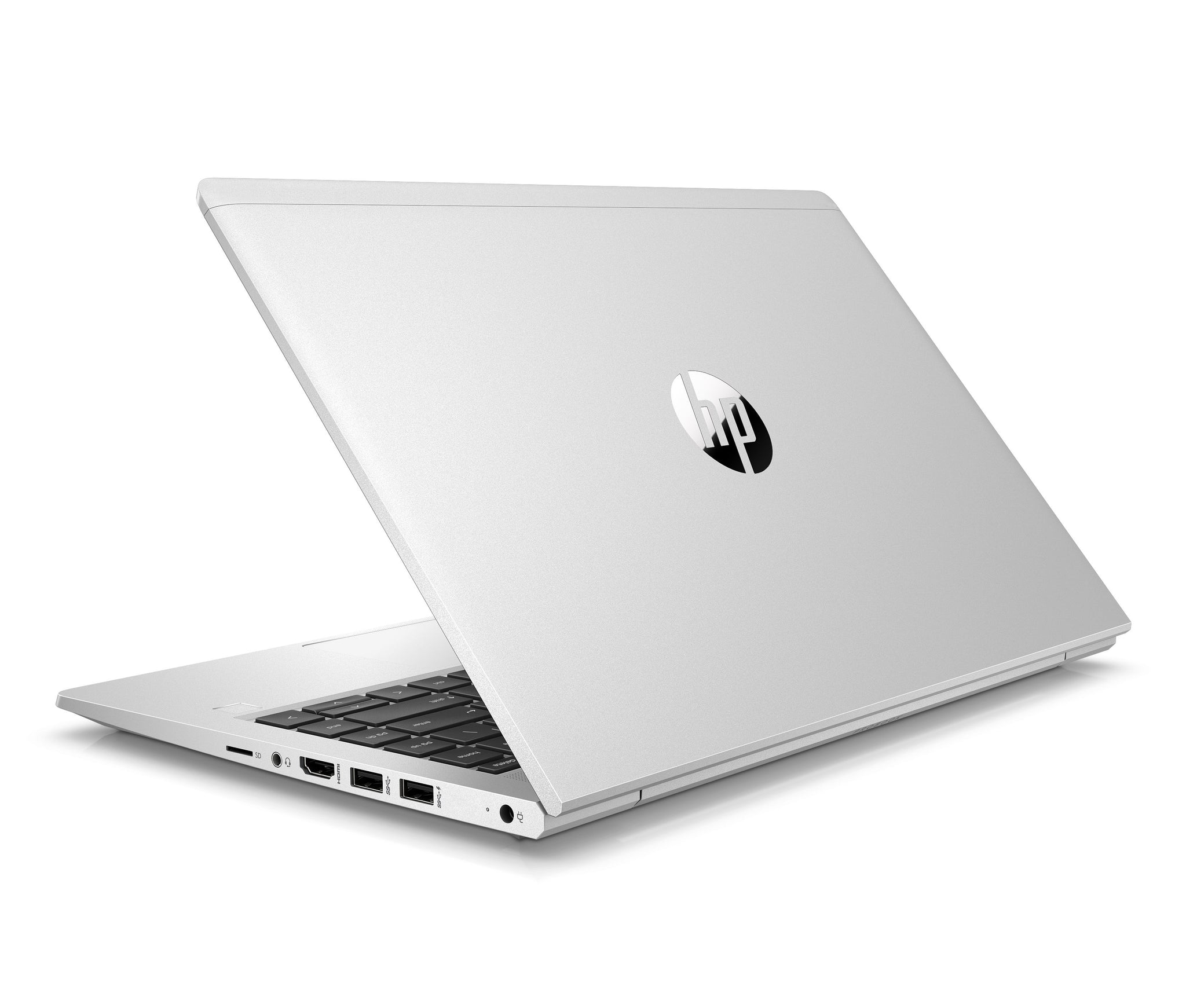 HP NOTEBOOK PROBOOK 440 G8/I7/16GB/512GB SSD/14INCH (4S056LT) – HP