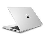 HP NOTEBOOK PROBOOK 440 G8/I7/16GB/512GB SSD/14INCH	 (4S056LT)