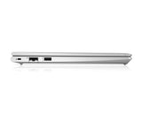 HP NOTEBOOK PROBOOK 440 G8/I7/16GB/512GB SSD/14INCH	 (4S056LT)