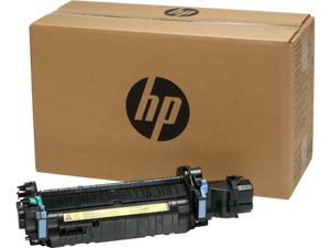 KIT DE FUSOR HP LASERJET M651/M680/CP4025 110V CE246A