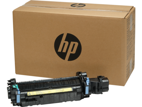 KIT DE FUSOR HP LASERJET M651/M680/CP4025 110V CE246A