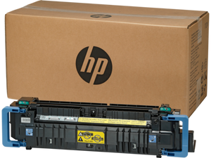 KIT DE MANTENIMIENTO HP LASERJET M855/M880 110V C1N54A