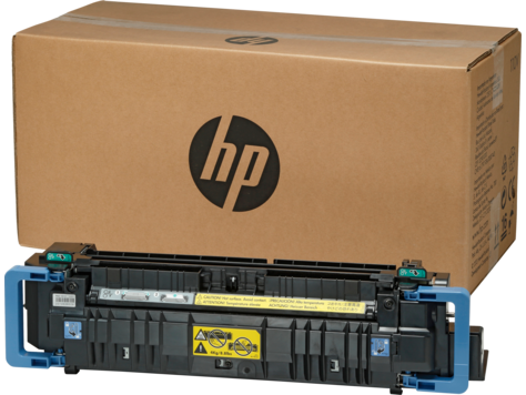 KIT DE MANTENIMIENTO HP LASERJET M855/M880 110V C1N54A