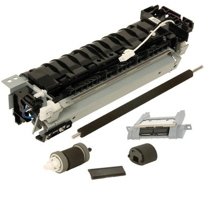 HP RM2-3827 KIT DE MANTENIMIENTO LJ P3015 CE525-67901