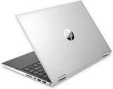 HP Pavilion x360 Convertible | 14" Touch Screen | Intel i7 | 8GB RAM | 512GB SSD | Win 11 | 14-dy2004la - (6J9R7LA)