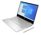 HP Pavilion x360 Convertible | 14" Touch Screen | Intel i7 | 8GB RAM | 512GB SSD | Win 11 | 14-dy2004la - (6J9R7LA)