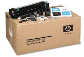 KIT MANTENIMIENTO  HP LASERJET 5100 Q1860-67902