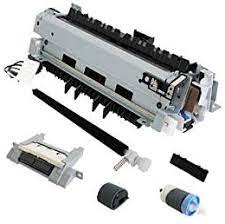 KIT MANTENIMIENTO HP LASERJET 500 CF116-67903