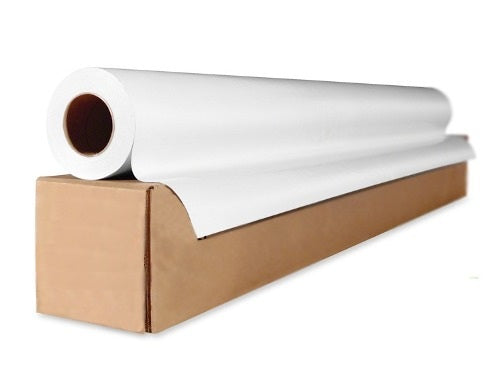 ROLLO DE PAPEL BOND HP 24INX300M CA24I300