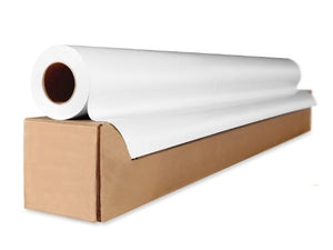 ROLLO DE PAPEL BOND GENERICO A1 24INX50MT CB24I50M