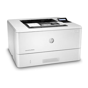 IMPRESORA HP LASERJET PRO M404DW (W1A56A)