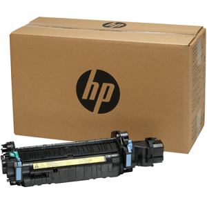 KIT DE FUSOR HP LASERJET M553/M577 110V B5L35A